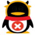 QQ图片删除工具 V1.0 免费版