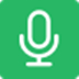 QVE电脑录音 V1.7.1 官方最新版