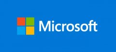 微软发布最新Win10 21H1 KB5000802测试频道更新19043.867！