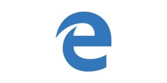 微软Win10浏览器Edge经典版正式结束技术支持