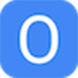 Openall Chrome插件 V1.1 官方最新版