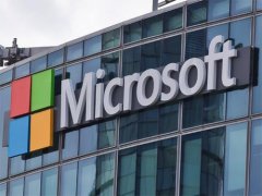 微软宣布Windows 10内部预览构建21332（RS_PRERELEASE）