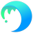 Surf Chrome插件 V0.2.3 最新免费版