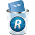 Revo Uninstaller Pro V5.0 中文免费版
