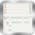 Vladder编程软件(矩形PLC编程软件) V6.2 免费版