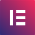 Elementor(wordpress页面构建插件) V3.1.2 免费版