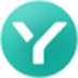 壹伴Chrome插件 V7.16.7 免费版