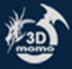 VRay批量渲染 V4.10.03 中文版