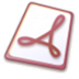 VeryPDF CHM to PDF Converter V2.0 中文免费版