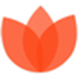 蜜图插件 V1.2.2 官方最新版