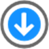 MEGA Link Downloader V3.0 免费版