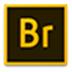 Adobe Bridge2021（图片处理工具） V11.0.1.109 多国语言版 64位