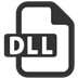 Microsoft.Alm.Authentication.dll 官方版