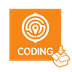 核桃编程(c++python版) V2.1.15.0 官方版