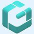 浩辰CAD看图王 V6.4.0 官方电脑版