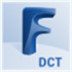 Autodesk Fabrication CADmep V2022 中文免费版