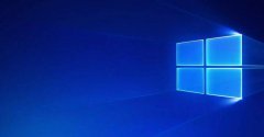 微软Win10测试频道KB5001391现诸多bug！严重可导致电脑绿屏死机！