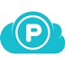 Pcloud客户端 V3.3.0 最新版