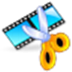 视频分割器 V7.2 绿色版