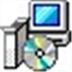CAD坐标标注插件(zbbz.vlx) V2.55 免费中文版