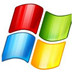 万能驱动助理Win7版 V7.18.908.1 免费版