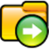 Alternate File Move V2.0 中文版