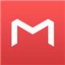 Mockplus摹客 V3.6.2.1 官方版