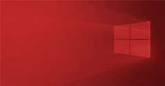 微软Win10“星期二补丁”更新将在7月完全删除Flash Player