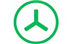 TreeSize Free(硬盘空间管理工具) V4.42 官方版