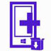 Windows Device Recovery Tool(设备恢复工具) V2021 官方最新版