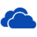 Microsoft OneDrive(微软云存储) V25.020.0202.0001 官方最新版
