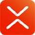 XMind思维导图2021 V11.0 免费版
