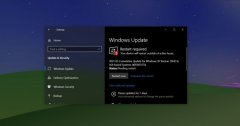 微软推送Win10 20H2 builds 19042.985（KB5003173）它来了！