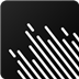 VUEVlog电脑版 V3.21.1 最新版