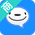 京东咚咚商家版 V10.2.9.0 电脑版