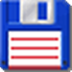 Total Commander(文件管理器) V10.0.10 中文版