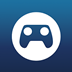 Steam Depot Downloader V2.4.0 官方免费版