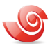 Xshell7(免费SSH客户端) V7.0.0093 免费版