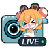 AcFun面捕助手 V1.7.0.175 绿色去广告版