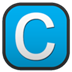 CEMU(任天堂WiiU模拟器) V1.26.1 中文最新版