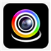 Cyberlink YouCam(摄像头特效处理) V9.1.1927.0 官方安装版