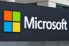 Win10 Build 21390正式更新：附完整更新日志！