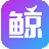 山海鲸可视化 V4.4.0 官方安装版