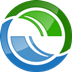 Syncovery 9(数据备份) V9.3.5.210 注册版