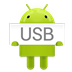 ADB Driver Installer V2.0 官方版