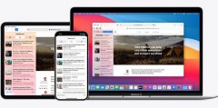 微软发布Edge Dev Bulids 92.0.902.2！可从导航栏直接进入沉浸式阅读器！