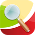CAD 迷你看图 V2026R3 官方版