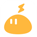 雷电云手机 V3.25.0 官方安装版