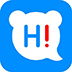 百度Hi(如流) V6.3.5.5 官方安装版