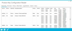 Win11是免费升级的吗？Win7/8.1用户可免费升级Win11